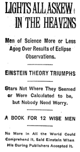 Einstein_theory_triumphs